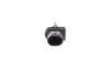 ДАТЧИК Autotechteile AUTOTECHTEILE 7006500 (фото 3)