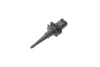 ДАТЧИК Autotechteile AUTOTECHTEILE 7006500 (фото 4)