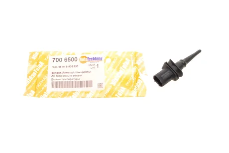 ДАТЧИК Autotechteile AUTOTECHTEILE 7006500