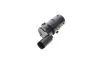 Датчик паркування BMW 5 (E39) 96-03/X5 (E53) 00-06 AUTOTECHTEILE 700 6602 (фото 6)