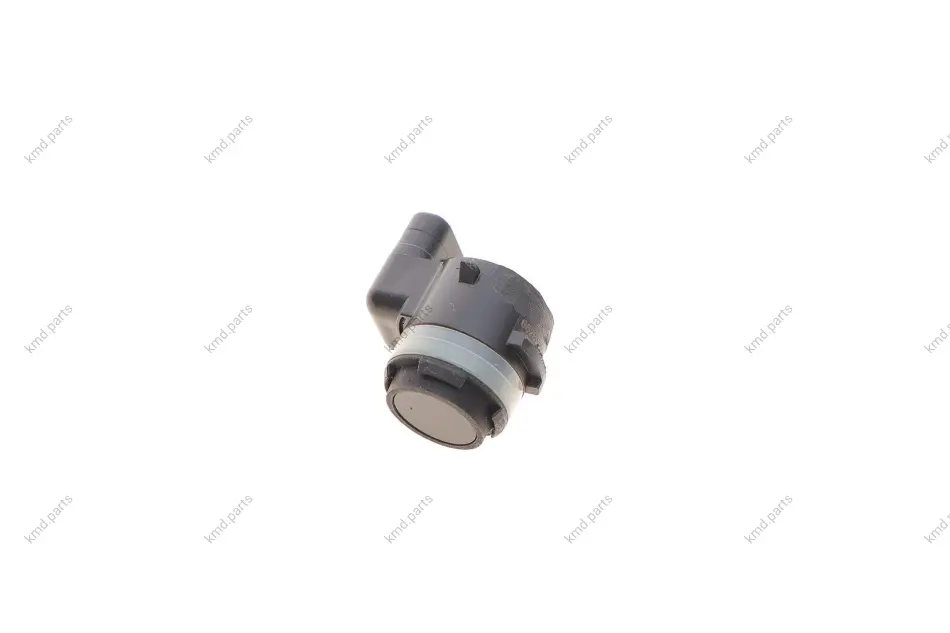 Датчик парковки VW Golf/Jetta/T6/Touran 12- AUTOTECHTEILE 700 6610 (фото 1)