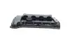 Кришка клапанів Citroen C4/C5 1.6THP 08-/Peugeot 207/308/508 1.6 06-/Mini Cooper S 1.6 06-15 AUTOTECHTEILE 701 1113 (фото 7)