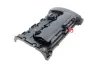 Кришка клапанів Citroen C4/C5 1.6THP 08-/Peugeot 207/308/508 1.6 06-/Mini Cooper S 1.6 06-15 AUTOTECHTEILE 701 1113 (фото 10)