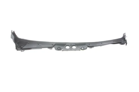 Планка воздухозаборника лобового стекла Autotechteile AUTOTECHTEILE 7015105