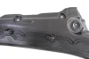 Планка під скло лобове BMW 5 (F10/F11) 09-16 AUTOTECHTEILE 701 5126 (фото 2)