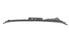 Планка під скло лобове BMW 5 (F10/F11) 09-16 AUTOTECHTEILE 701 5126 (фото 3)