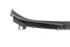 Планка під скло лобове BMW 5 (F10/F11) 09-16 AUTOTECHTEILE 701 5126 (фото 4)
