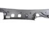 Планка під скло лобове BMW 5 (F10/F11) 09-16 AUTOTECHTEILE 701 5126 (фото 5)