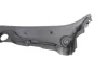 Планка під скло лобове BMW 5 (F10/F11) 09-16 AUTOTECHTEILE 701 5126 (фото 6)
