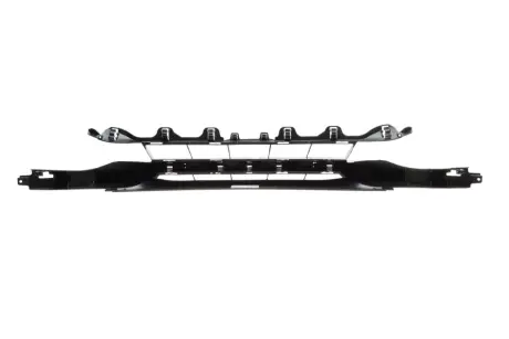 Решітка бампера BMW 3 (F30) 12-19 (посередині) AUTOTECHTEILE 701 5132