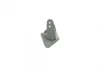 Заглушка омивача фар BMW 3 (F30) 12-15 (L) AUTOTECHTEILE 701 5143 (фото 4)