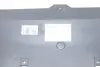 Накладка бампера переднього Autotechteile AUTOTECHTEILE 701 5147 (фото 3)