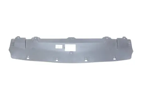 Накладка бампера переднього Autotechteile AUTOTECHTEILE 701 5147