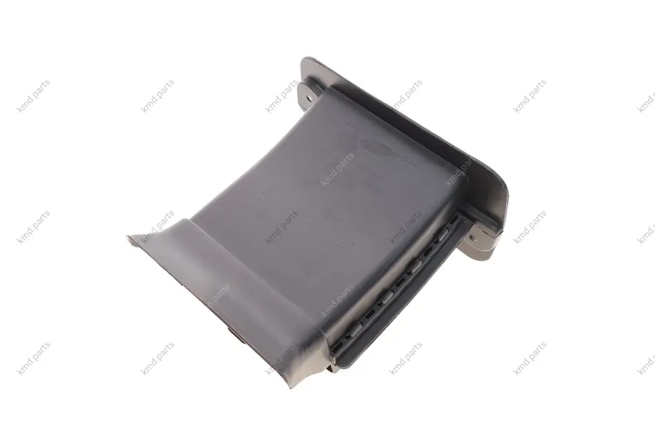 Канал повітря L F10/F01 Autotechteile AUTOTECHTEILE 7015168 (фото 1)