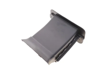 Канал повітря L F10/F01 Autotechteile AUTOTECHTEILE 7015168