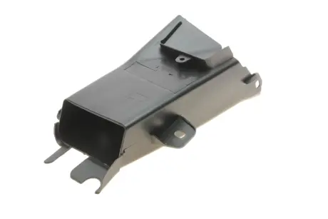 Воздуховод тормозов (передний) BMW 5 (F10) 10-17 (R) Autotechteile AUTOTECHTEILE 701 5171