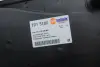 Підкрильник (передній) BMW 5 (E39) 95-03 (M-Tech) (R) AUTOTECHTEILE 701 5180 (фото 4)