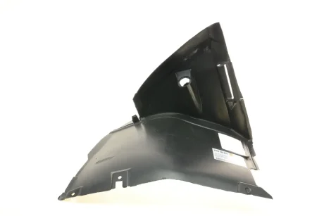 Підкрильник (передній/перед.частина) BMW 3 (E46) 98-05 (L) AUTOTECHTEILE 7015181
