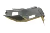 Подкрылок (передняя/передняя часть) BMW 3 (E90) 05-08 (R) AUTOTECHTEILE 701 5184 (фото 4)