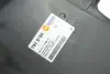 Подкрылок (передняя/передняя часть) BMW 3 (E90) 05-08 (R) AUTOTECHTEILE 701 5184 (фото 7)