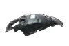 Подкрыльник (передний) BMW 4 (F32/F33/F36) 12-19 (R) AUTOTECHTEILE 701 5190 (фото 1)