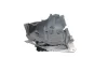 Подкрыльник (передний) BMW 4 (F32/F33/F36) 12-19 (R) AUTOTECHTEILE 701 5190 (фото 2)