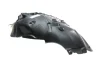Подкрыльник (передний) BMW 4 (F32/F33/F36) 12-19 (R) AUTOTECHTEILE 701 5190 (фото 4)