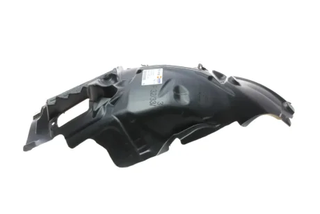 Подкрыльник (передний) BMW 4 (F32/F33/F36) 12-19 (R) AUTOTECHTEILE 701 5190