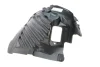 Подкрыльник (передний) BMW 4 (F32/F33/F36) 12-19 (R) AUTOTECHTEILE 701 5190 (фото 6)