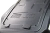 Подкрыльник (передний) BMW 4 (F32/F33/F36) 12-19 (R) AUTOTECHTEILE 701 5190 (фото 8)