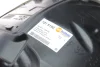 Подкрыльник (передний) BMW 4 (F32/F33/F36) 12-19 (R) AUTOTECHTEILE 701 5190 (фото 9)