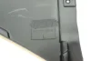 Підкрилок (передній/передня частина) BMW 5 (F10) 10-17 (L) AUTOTECHTEILE 701 5193 (фото 2)