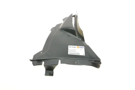 Підкрилок (передній/передня частина) BMW 5 (F10) 10-17 (L) AUTOTECHTEILE 701 5193