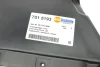 Підкрилок (передній/передня частина) BMW 5 (F10) 10-17 (L) AUTOTECHTEILE 701 5193 (фото 8)