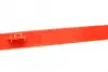 Світловідбивач бампера (заднього) BMW 3 (F30/F31) 11-19 (M-Tech) (L) AUTOTECHTEILE 701 6351 (фото 2)