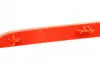 Світловідбивач бампера (заднього) BMW 3 (F30/F31) 11-19 (M-Tech) (L) AUTOTECHTEILE 701 6351 (фото 3)
