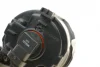 Фара противотуманная BMW 5 (F10) 10-13 (R) Autotechteile AUTOTECHTEILE 7016361 (фото 2)