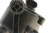 Фара противотуманная BMW 5 (F10) 10-13 (R) Autotechteile AUTOTECHTEILE 7016361 (фото 3)