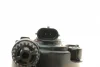 Фара противотуманная BMW 5 (F10) 10-13 (R) Autotechteile AUTOTECHTEILE 7016361 (фото 4)