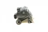 Фара противотуманная BMW 5 (F10) 10-13 (R) Autotechteile AUTOTECHTEILE 7016361 (фото 6)