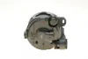 Фара противотуманная BMW 5 (F10) 10-13 (R) Autotechteile AUTOTECHTEILE 7016361 (фото 7)