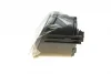 Фара противотуманная BMW 5 (F10) 10-13 (R) Autotechteile AUTOTECHTEILE 7016361 (фото 8)