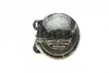 Фара противотуманная BMW 5 (F10) 10-13 (R) Autotechteile AUTOTECHTEILE 7016361 (фото 9)