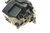 Фара противотуманная BMW 5 (F10) 13-17 (L) Autotechteile AUTOTECHTEILE 7016362 (фото 2)