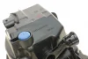 Фара противотуманная BMW 5 (F10) 13-17 (L) Autotechteile AUTOTECHTEILE 7016362 (фото 4)