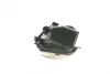 Фара противотуманная BMW 5 (F10) 13-17 (L) Autotechteile AUTOTECHTEILE 7016362 (фото 5)