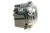 Фара противотуманная BMW 5 (F10) 13-17 (L) Autotechteile AUTOTECHTEILE 7016362 (фото 6)