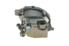 Фара противотуманная BMW 5 (F10) 13-17 (L) Autotechteile AUTOTECHTEILE 7016362 (фото 7)