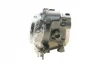 Фара противотуманная BMW 5 (F10) 13-17 (L) Autotechteile AUTOTECHTEILE 7016362 (фото 8)
