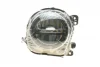 Фара противотуманная BMW 5 (F10) 13-17 (L) Autotechteile AUTOTECHTEILE 7016362 (фото 9)